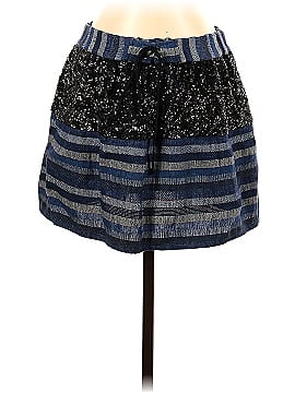 Gryphon New York Casual Skirt (view 1)