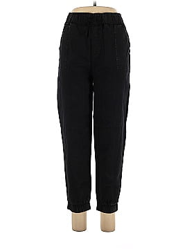 Evy's Tree Casual Pants (view 1)