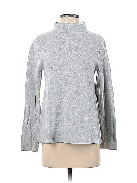 Cos Turtleneck Sweater (view 1)