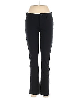 CALVIN KLEIN JEANS Dress Pants (view 1)