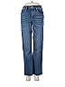 American Rag Cie Blue Jeans Size 7 - photo 1