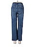 American Rag Cie Blue Jeans Size 7 - photo 2