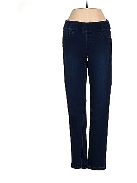 Lauren by Ralph Lauren Jeggings (view 1)