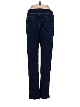 Lauren by Ralph Lauren Jeggings (view 2)