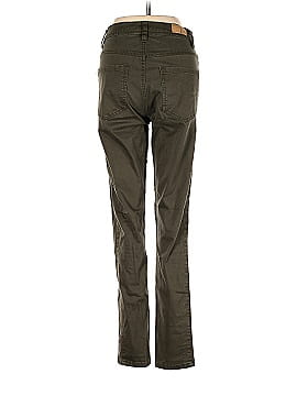 Supplies Casual Pants (view 2)