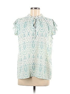 Voyou Short Sleeve Top (view 1)