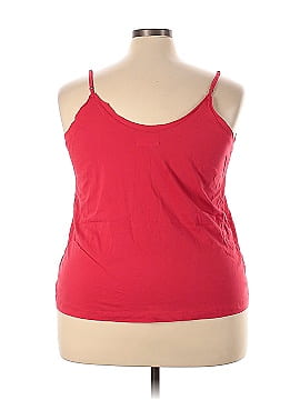Treasure & Bond Tank Top (view 2)