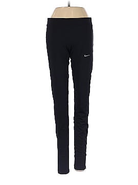 Nike Active Pants (view 1)