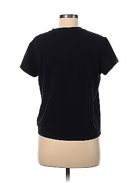 Skechers Short Sleeve T-Shirt (view 2)