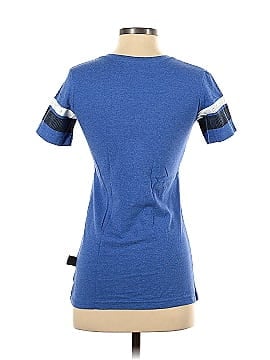 Chase Authentics Short Sleeve T-Shirt (view 2)