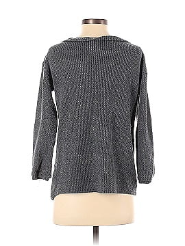 Unbranded Pullover Sweater (view 2)