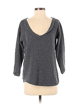 Unbranded Pullover Sweater (view 1)