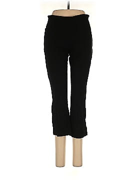 Jockey Leggings (view 1)