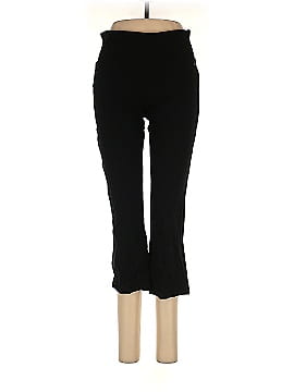 Jockey Leggings (view 1)