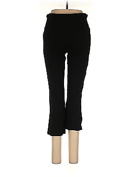 Jockey Leggings (view 2)
