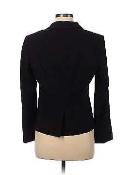 Calvin Klein Blazer (view 2)