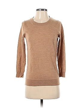 J.Crew Pullover Sweater (view 1)