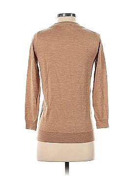 J.Crew Pullover Sweater (view 2)