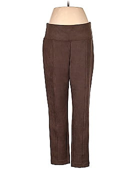 Andrew Marc for Costco Casual Pants (view 1)
