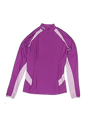 Toddler under clearance armour rash guard