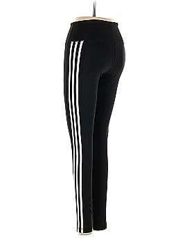 Adidas Active Pants (view 2)