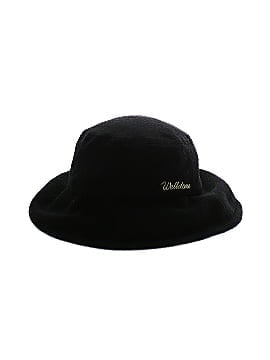 WELLDONE Sun Hat (view 1)