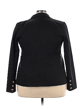 Lioness Jacket (view 2)