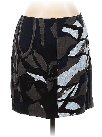 Vince. Casual Skirt (view 2)