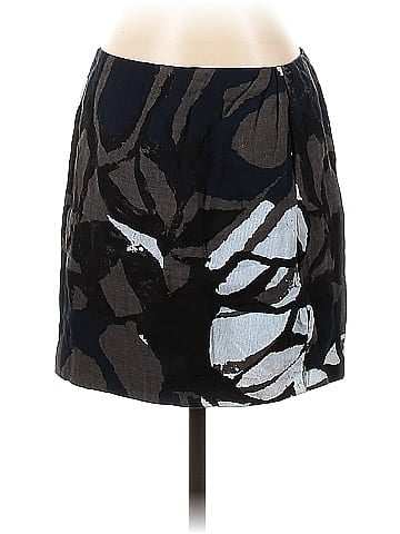 Vince. Casual Skirt (view 1)