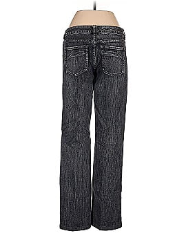 White House Black Market Jeans (view 2)