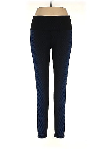 Leg3nd Active Pants (view 1)