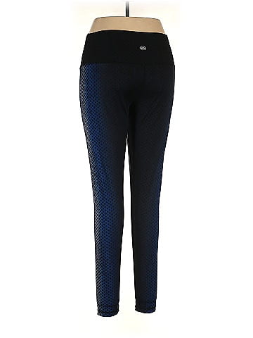Leg3nd Active Pants (view 2)