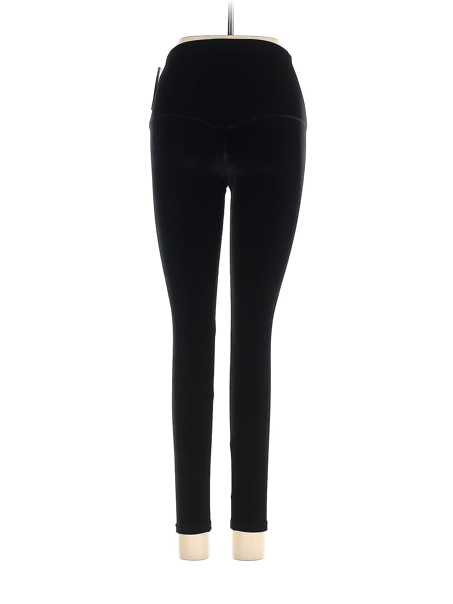 empetua leggings