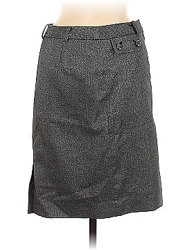 Jones New York Signature Casual Skirt (view 1)