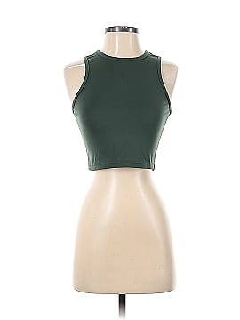 Paragon Active Tank (view 1)