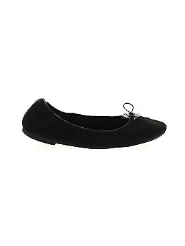 Sam Edelman Flats (view 1)