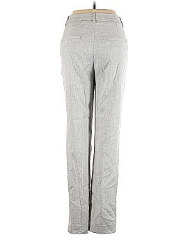 H&M Dress Pants (view 2)