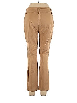 Assorted Brands Casual Pants (view 2)