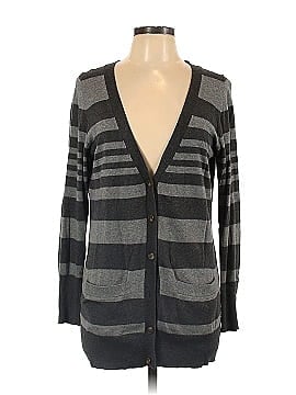 JCPenney Cardigan (view 1)