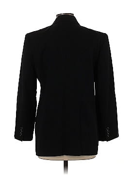 Jh Collectibles Wool Blazer (view 2)
