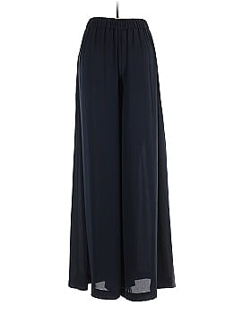Collection Dress Pants (view 2)