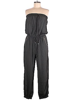 W118 by Walter Baker Jumpsuit (view 1)
