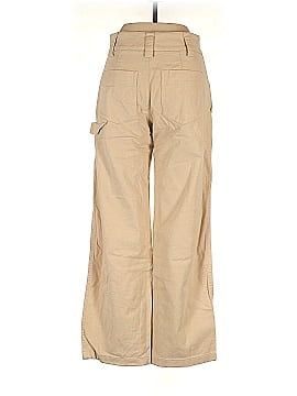 Vince. Khakis (view 2)