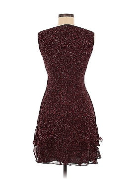 Isabel Ardee Casual Dress (view 2)