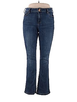 F&F Clothing Jeans (view 1)