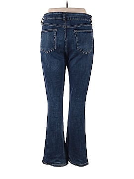 F&F Clothing Jeans (view 2)