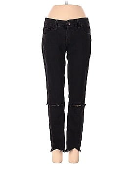 Free People Jeans (view 1)