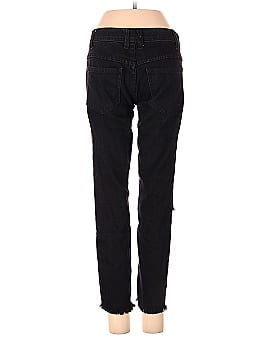 Free People Jeans (view 2)