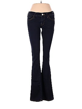 Lucky Brand Jeans (view 1)