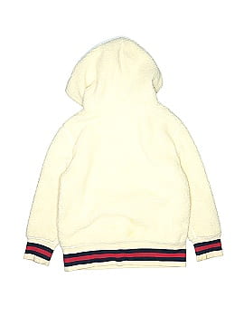 Gap Kids Pullover Hoodie (view 2)